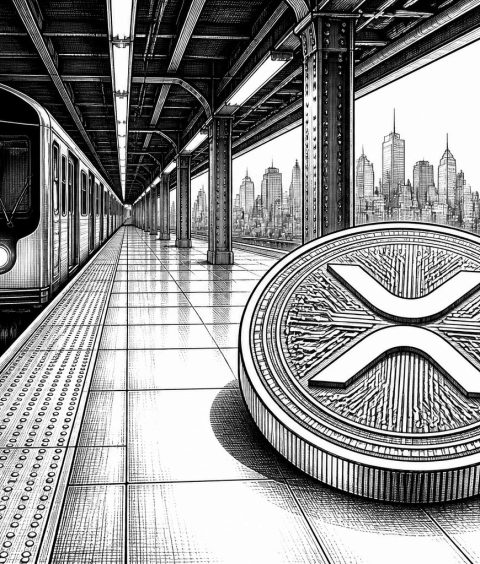 xrp-im-new-yorker-ubahn-fokus-ripple-swell-2026