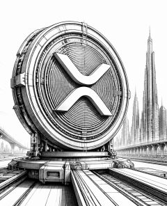 xrp-in-10-jahren-szenarien-bis-2036