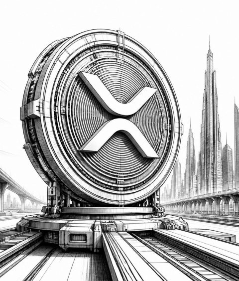 xrp-in-10-jahren-szenarien-bis-2036