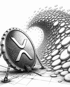 xrp-kaufen-stablecoins-setzen-nutzwert-unter-druck