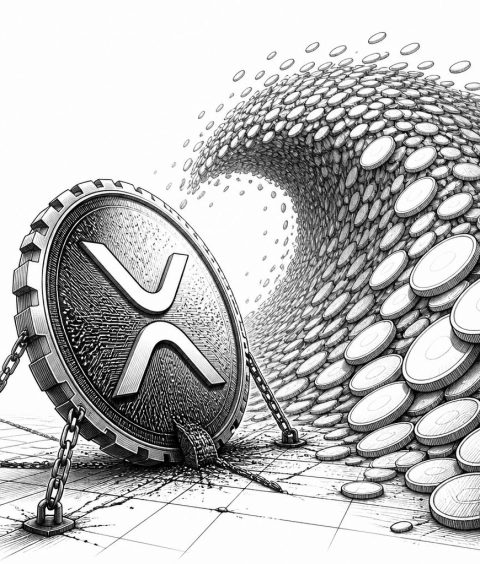 xrp-kaufen-stablecoins-setzen-nutzwert-unter-druck