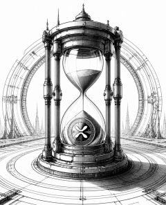 xrp-kurs-prediction-market-20-10-2026-1200-edt