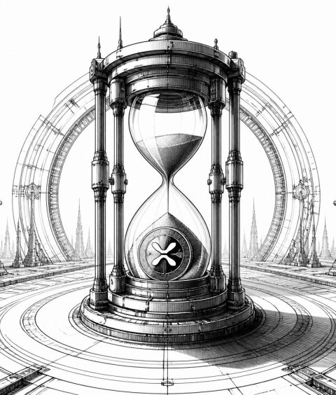 xrp-kurs-prediction-market-20-10-2026-1200-edt