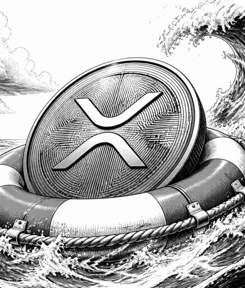 xrp-kursziele-kritik-10000-50000
