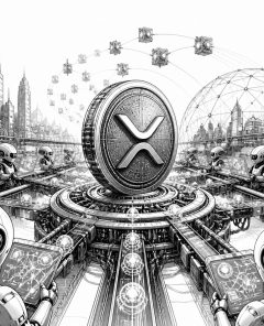 xrp-ledger-8-millionen-x402-ki-agenten-30-tage