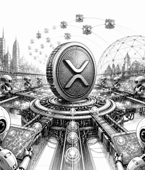 xrp-ledger-8-millionen-x402-ki-agenten-30-tage