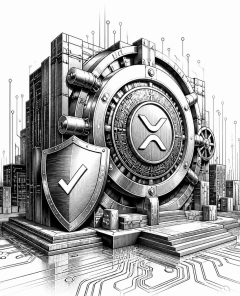 xrp-ledger-integer-overflow-bug-xrpld-3-4-1