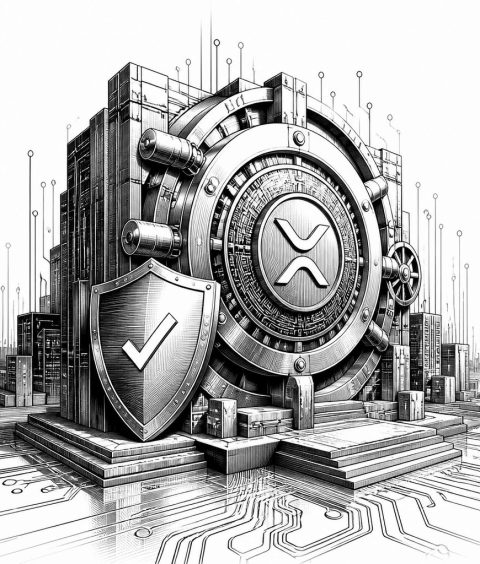xrp-ledger-integer-overflow-bug-xrpld-3-4-1