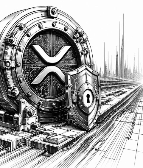 xrp-ledger-notfallpatch-64-bit-overflow-supply-100b