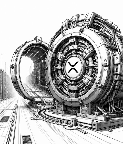 xrp-ledger-overflow-bug-payment-engine-3-4-1