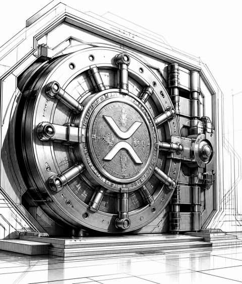 xrp-ledger-patch-3-4-1-keine-neuen-xrp
