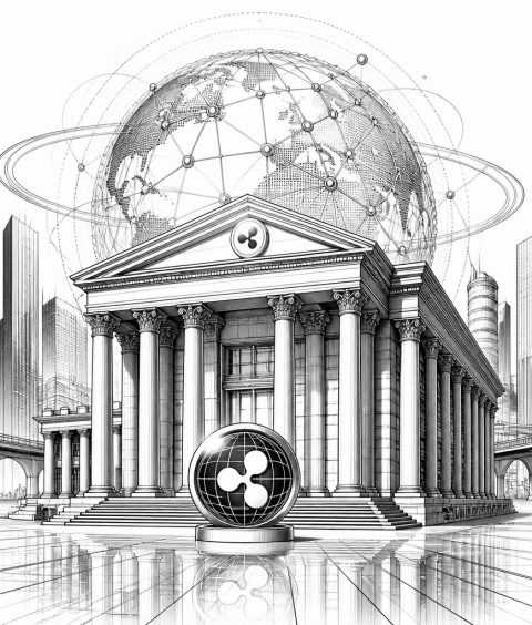 xrp-ledger-schwartz-rlusd-2027-multi-chain