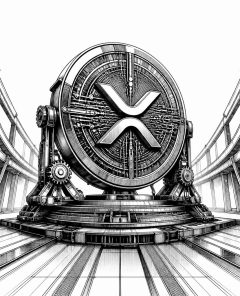 xrp-ledger-siegt-ethereum-tokenisierung-xrp-faellt