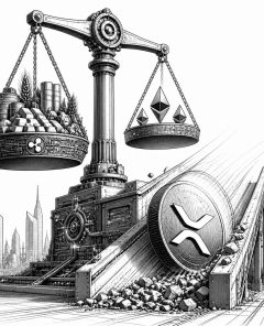 xrp-ledger-ueberholt-ethereum-tokenisierung-xrp-kurs
