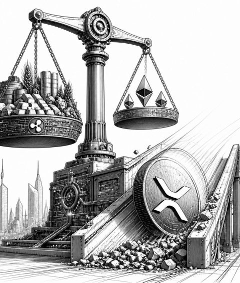 xrp-ledger-ueberholt-ethereum-tokenisierung-xrp-kurs