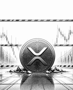 xrp-nach-binance-vorfall-1-20-us-dollar-entscheidend