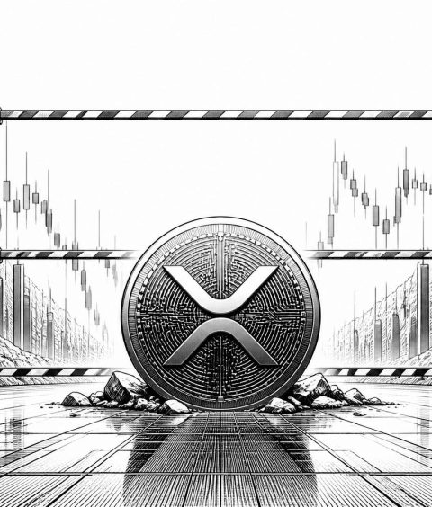 xrp-nach-binance-vorfall-1-20-us-dollar-entscheidend