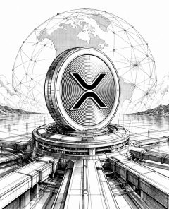 xrp-offizielles-x-konto-ripple-xrpl-communication