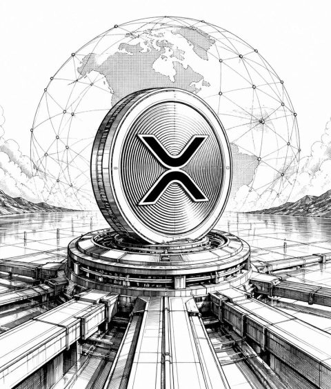 xrp-offizielles-x-konto-ripple-xrpl-communication