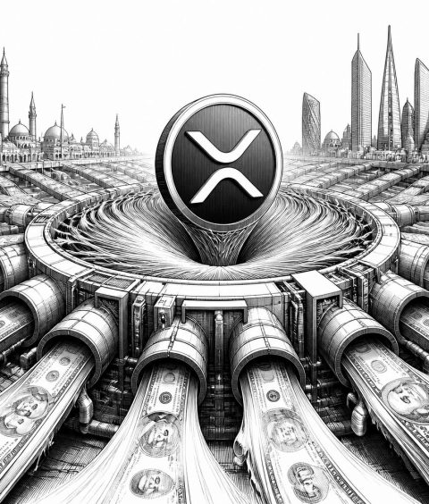 xrp-preisidee-why-remittances-nicht-teilen