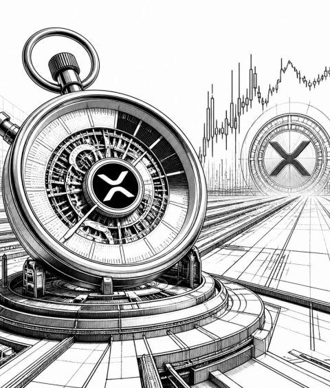 xrp-preisprognose-21-10-2026-cf-benchmarks-rti