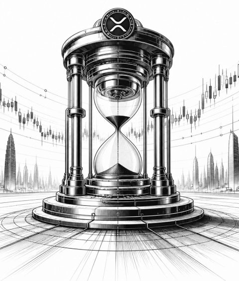 xrp-preisvorhersage-14-10-2026-04-00-edt