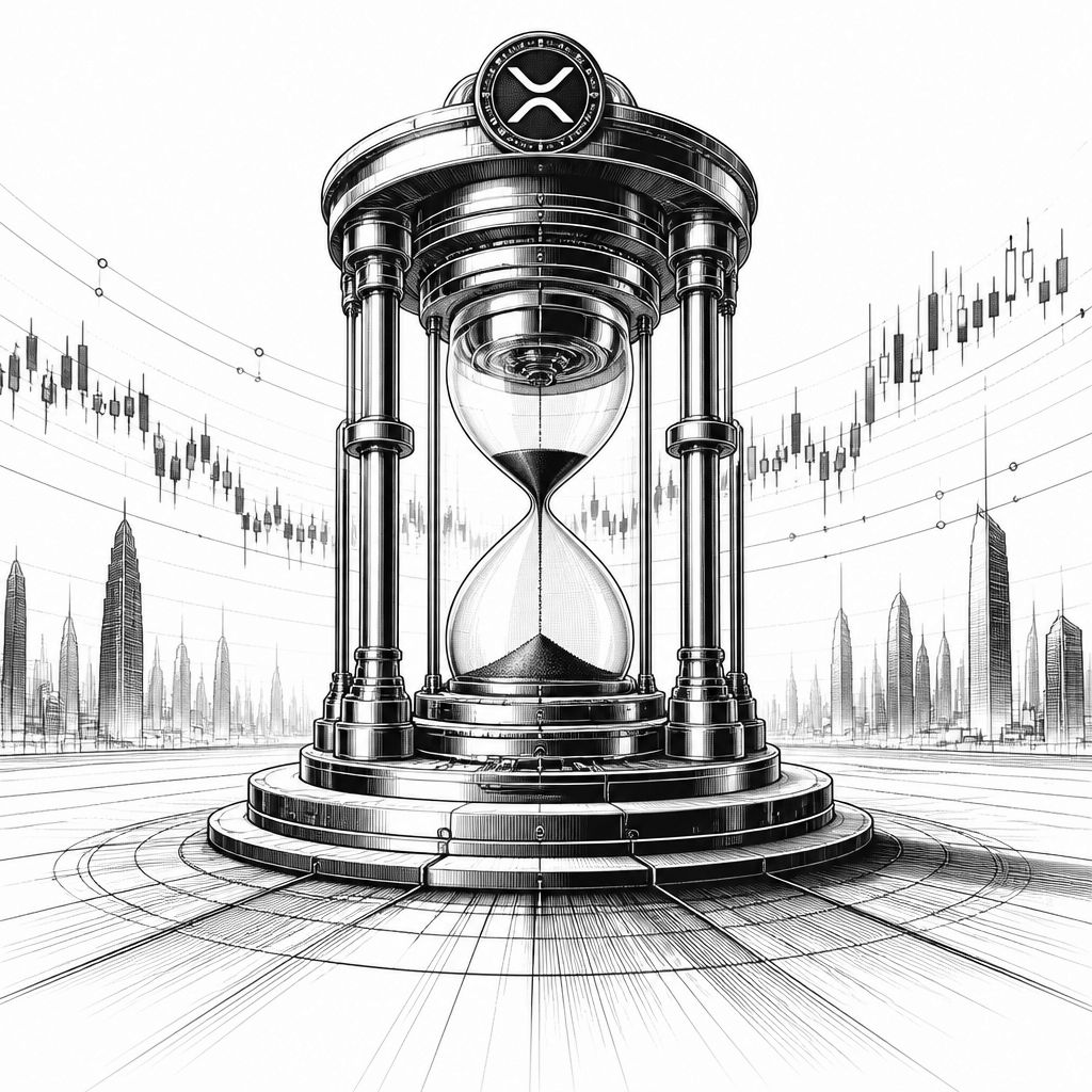 XRP-Preisvorhersage: So funktioniert der Vertrag für den 14.10.2026 um 4:00 EDT XRP-Preisvorhersage: So funktioniert der Vertrag für den 14.10.2026 um 4:00 EDT