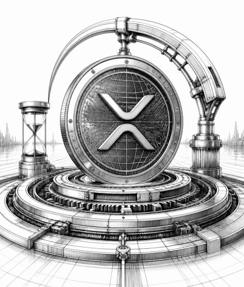 xrp-preisvorhersage-17-10-2026-3-00-edt-abrechnungswert