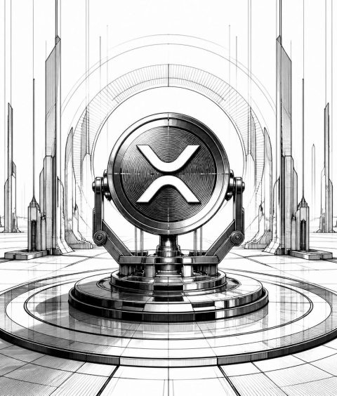 xrp-preiswette-prediction-market-3-okt-2026-3-00-edt