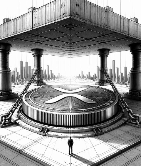 xrp-preiszielen-decke-rechnung-bis-bitcoin-niveau