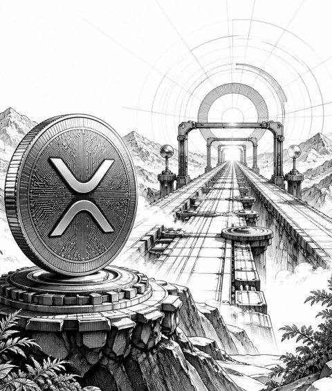 xrp-rueckkehr-1-50-widerstaende-etf-flows-2026