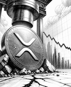 xrp-social-sentiment-steigt-aber-unter-1-40