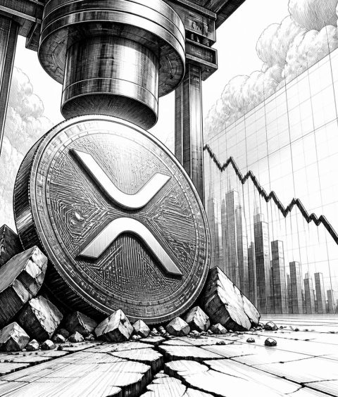 xrp-social-sentiment-steigt-aber-unter-1-40