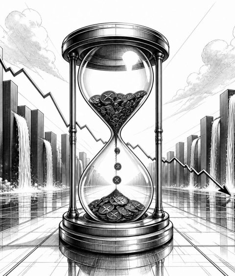 xrp-spot-etfs-kippen-erste-abfluesse-saisonsolana-10-tage