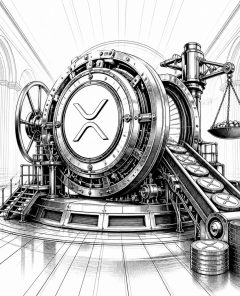xrp-staking-lending-validators-voting-2026