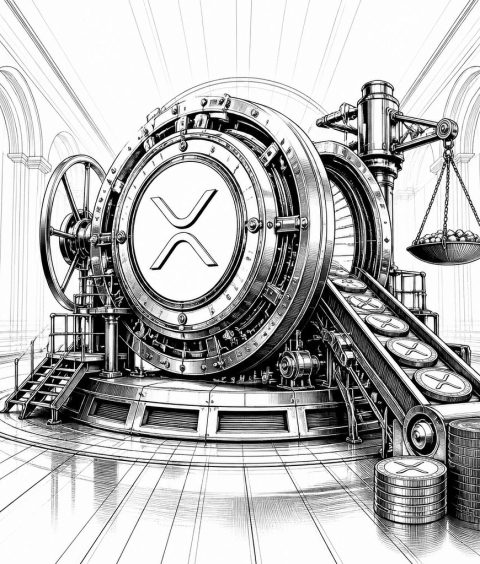xrp-staking-lending-validators-voting-2026