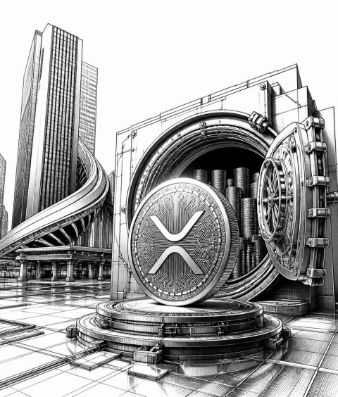 xrp-steigt-nach-approval-armada-evernorth-nasdaq-xrpn