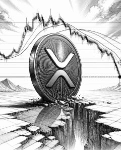 xrp-testet-unterstuetzung-1-30-nach-1-40-rueckschlag
