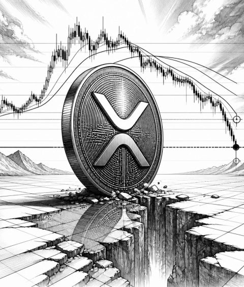 xrp-testet-unterstuetzung-1-30-nach-1-40-rueckschlag