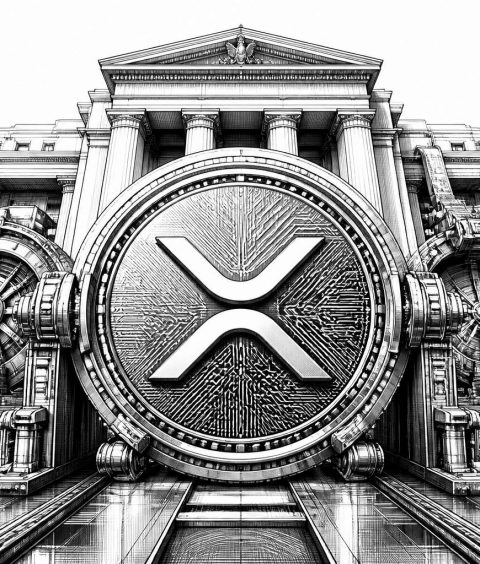 xrp-unter-1-30-fed-escrow-xrpl-upgrade-im-fokus