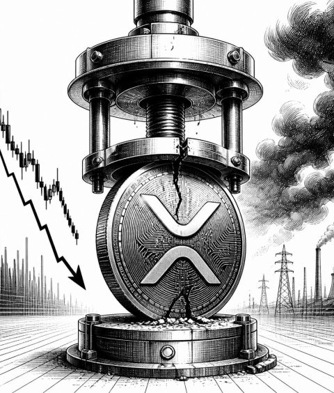 xrp-unter-druck-etf-abfluesse-open-interest-makro