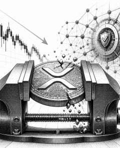 xrp-unter-druck-inflation-ledger-schwachstelle-1-32-1-25