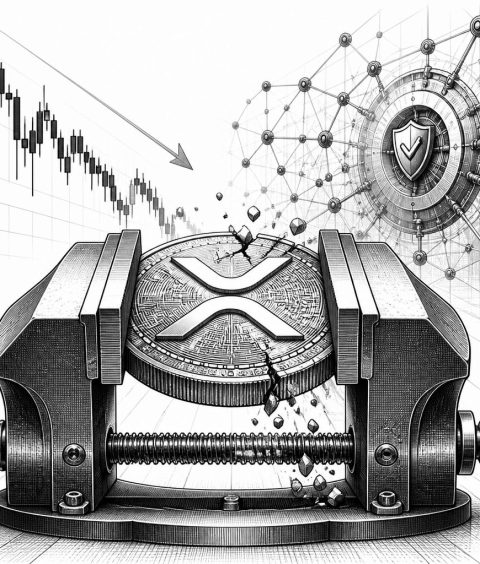 xrp-unter-druck-inflation-ledger-schwachstelle-1-32-1-25