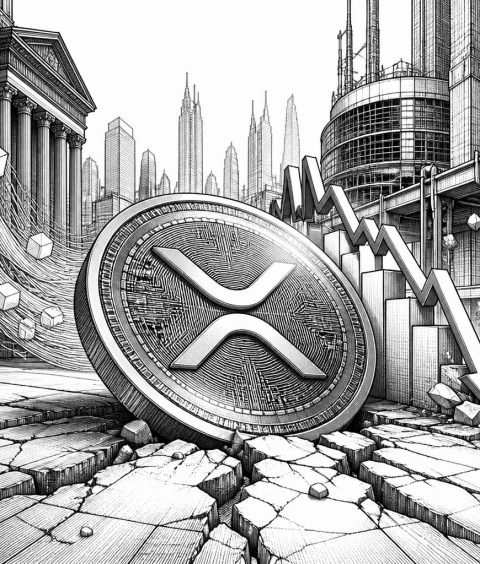 xrp-unter-druck-ripple-rwa-rlusd-1-40-umkaempft