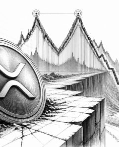xrp-unter-druck-trotz-etf-zufluesse-und-rlusd-wachstum