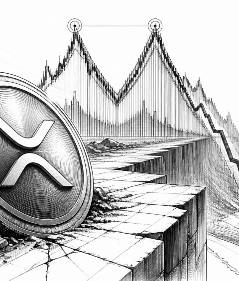 xrp-unter-druck-trotz-etf-zufluesse-und-rlusd-wachstum