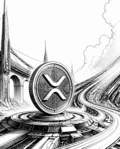 xrp-upside-35-prozent-xrpl-update-verschoben-4-nov-2026