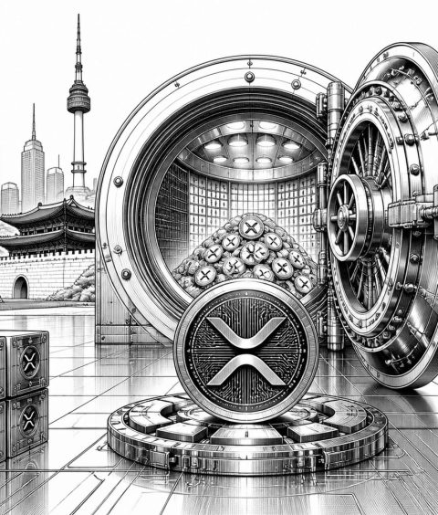 xrp-verlagert-sich-nach-korea-90-mio-token