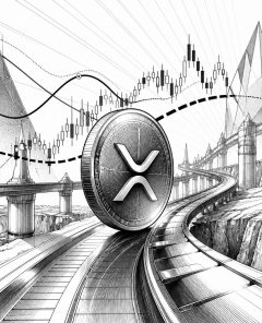xrp-vor-200-tage-ema-wochenende-rally