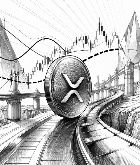 xrp-vor-200-tage-ema-wochenende-rally